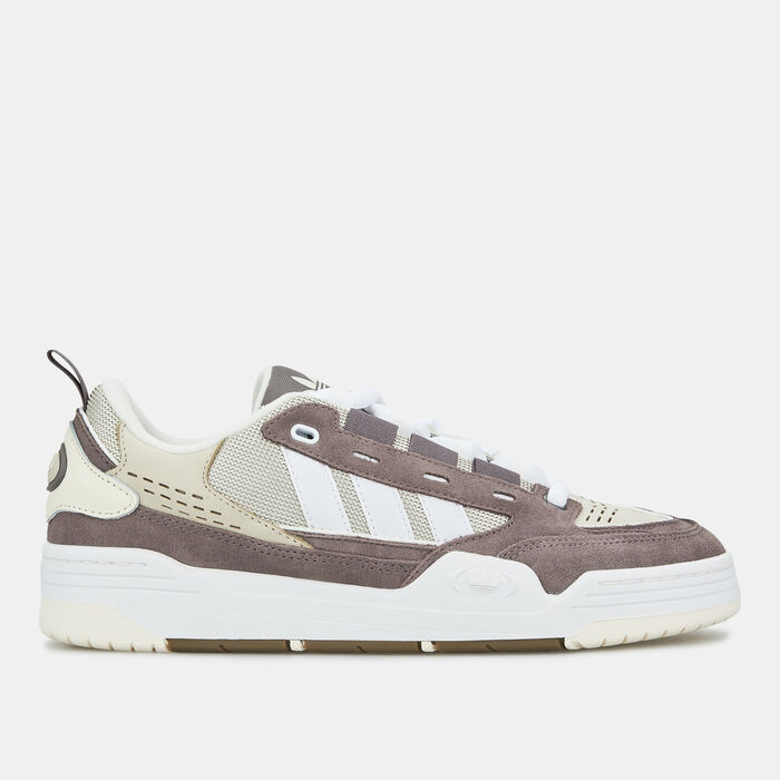 adidas Originals Men's ADI2000 Shoes Brown adidas Originals Men's ADI2000 Shoes Brown image number 0