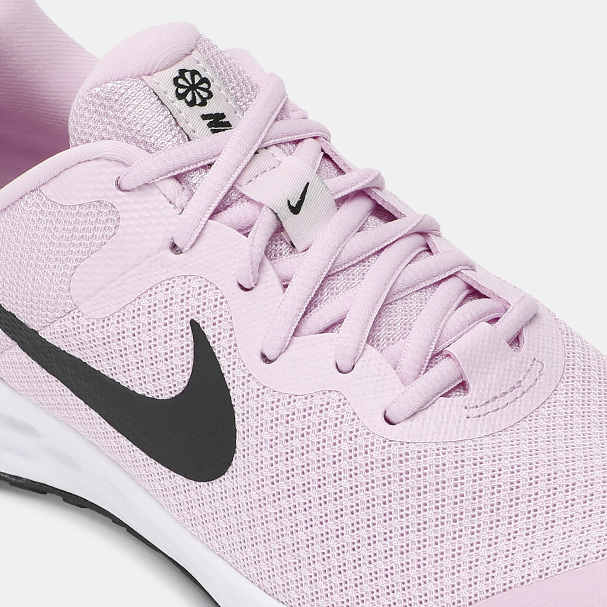 Nike revolution 4 kids pink new arrivals