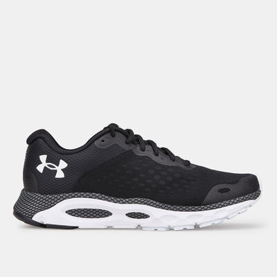 Under Armour Men's HOVR™ Infinite 3 Shoe Black Under Armour Men's HOVR™ Infinite 3 Shoe Black