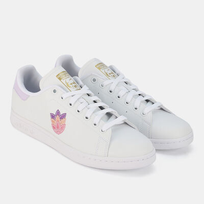 adidas Originals Women's Stan Smith Shoe White adidas Originals Women's Stan Smith Shoe White