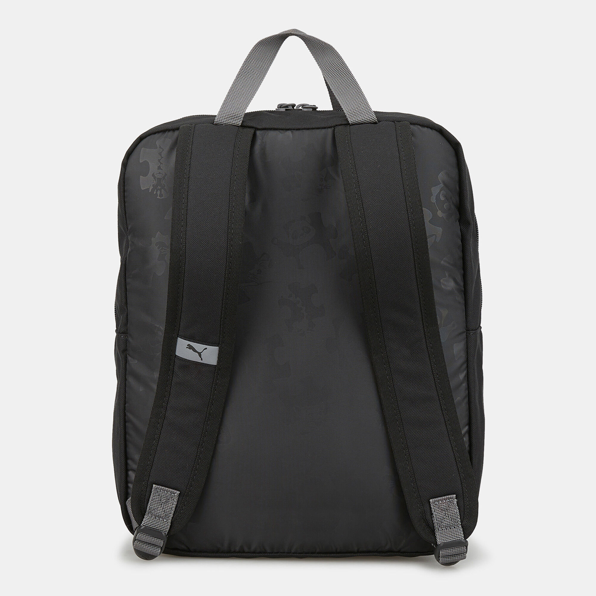 Puma animals backpack outlet