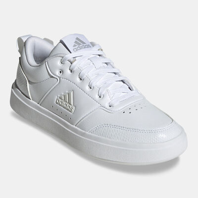 adidas Women's Park ST Shoes White