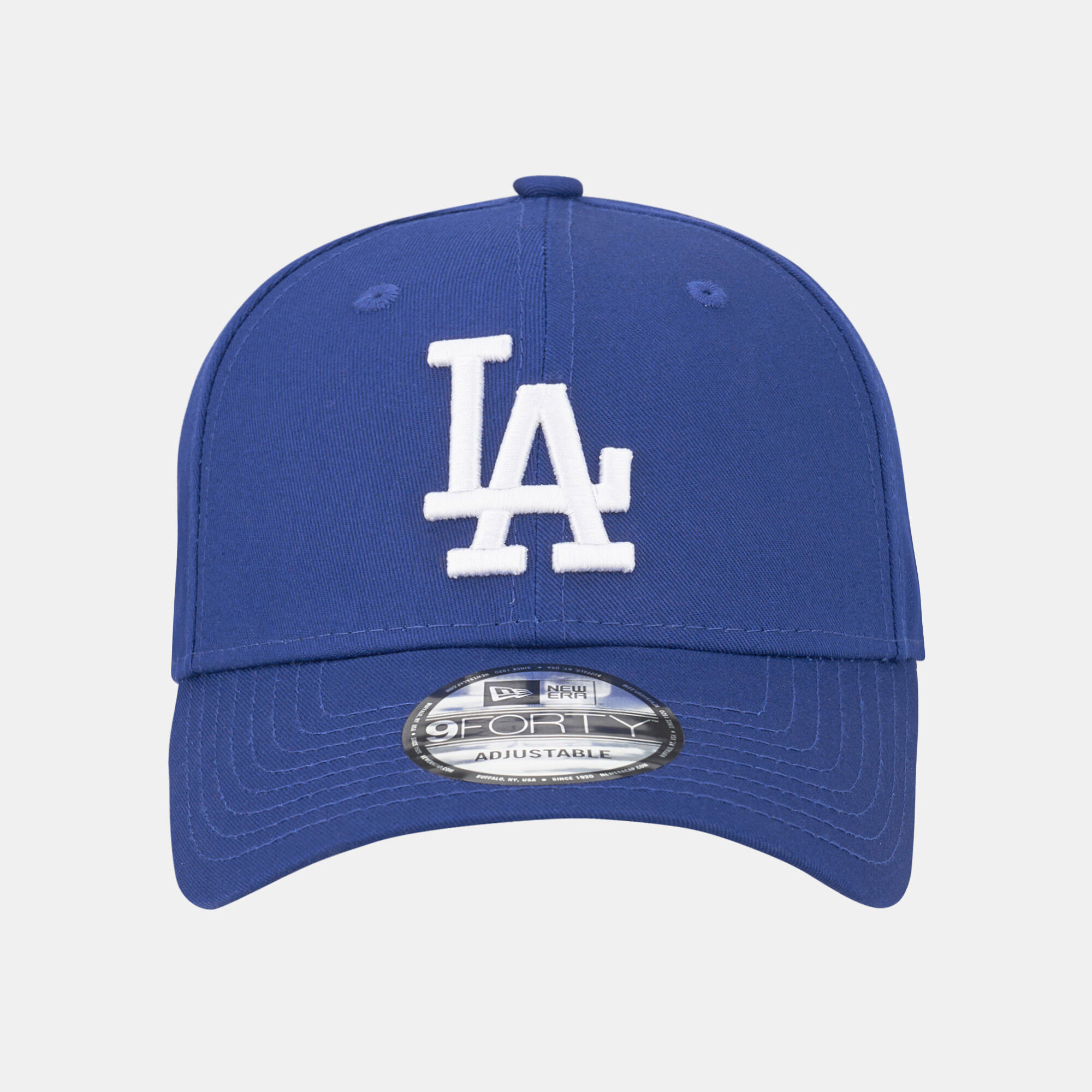 La sales caps online