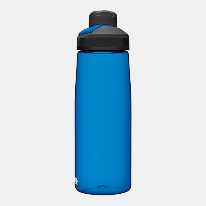 CamelBak Chute Mag Water Bottle Blue image number 3