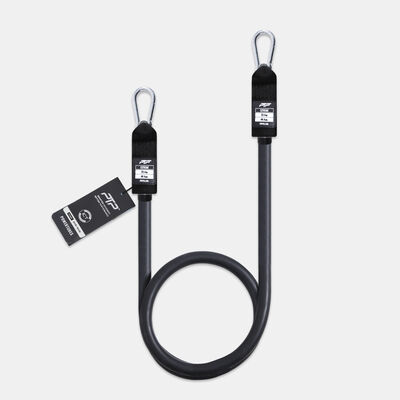 PTP Extreme Powertube Black