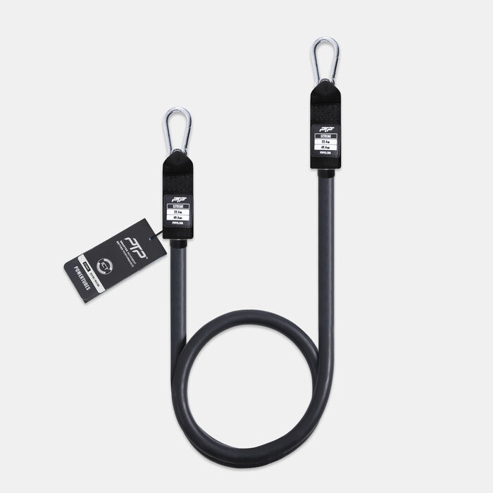 PTP Extreme Powertube Black image number 0