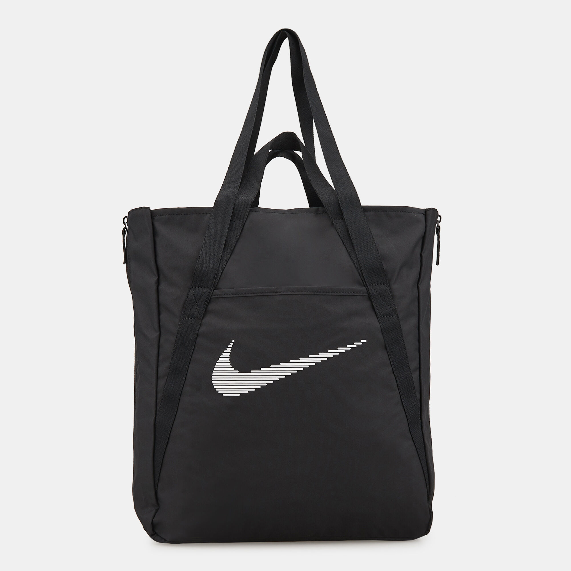Nike 3 Piece Combo Travel Bag » Buy online from