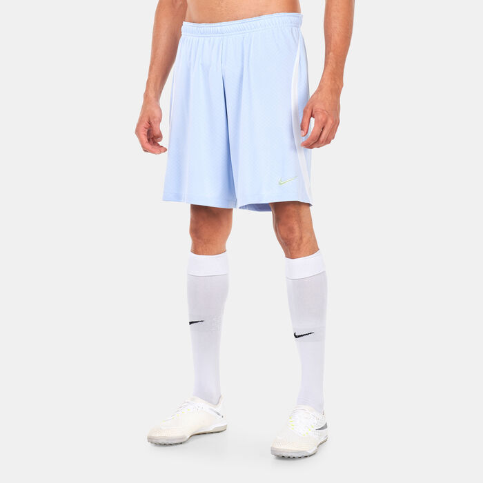 Nike Men's Dri-FIT Strike Shorts Nike Men's Dri-FIT Strike Shorts image number 0