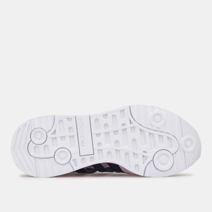 adidas Originals Women's SL Andridge Lite Shoe Pink adidas Originals Women's SL Andridge Lite Shoe Pink image number 3