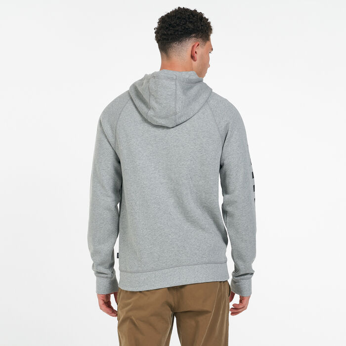 Vans Men's Versa Standard Hoodie Multi Vans Men's Versa Standard Hoodie Multi image number 1