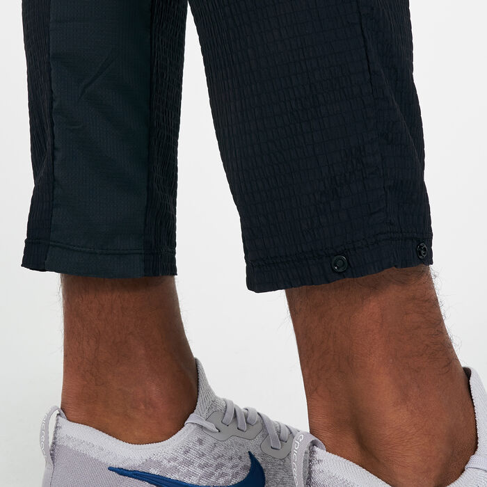 Nike Men's Phenom Elite Run Division Shorts Black image number 3