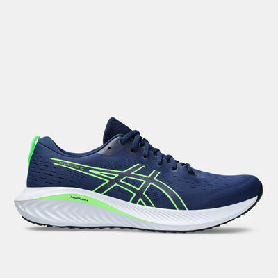 ASICS Men's GEL-EXCITE 10 Shoe Blue