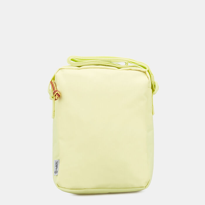 Timberland Thayer Classic Backpack yellow Timberland Thayer Classic Backpack yellow image number 1