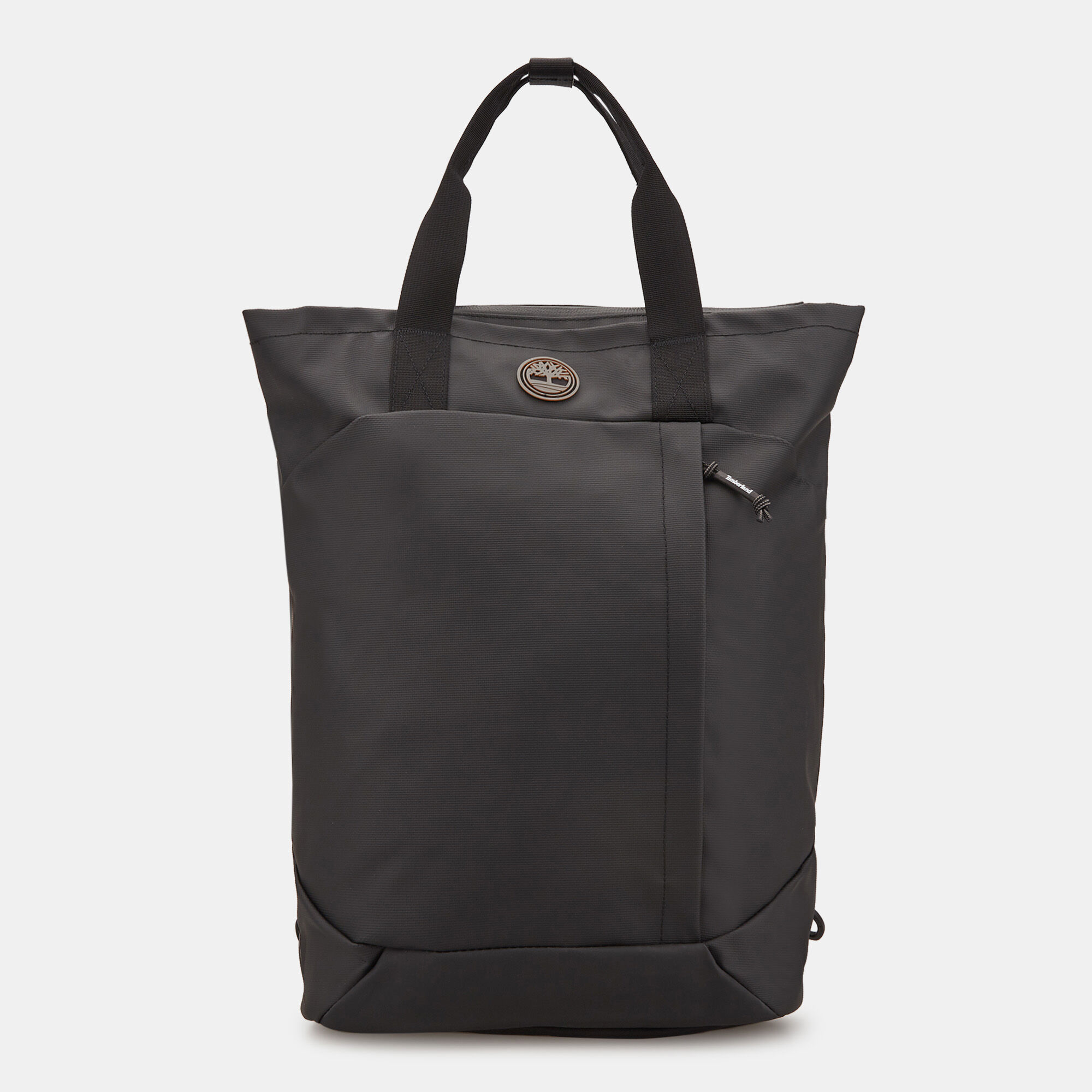 Women s Eco Ready Tote Bag Black Timberland in Qatar SSS