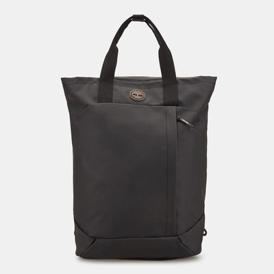 Timberland Women's Eco Ready Tote Bag Black Timberland Women's Eco Ready Tote Bag Black