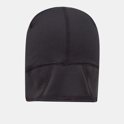 Nike Men's Beanie Black Nike Men's Beanie Black