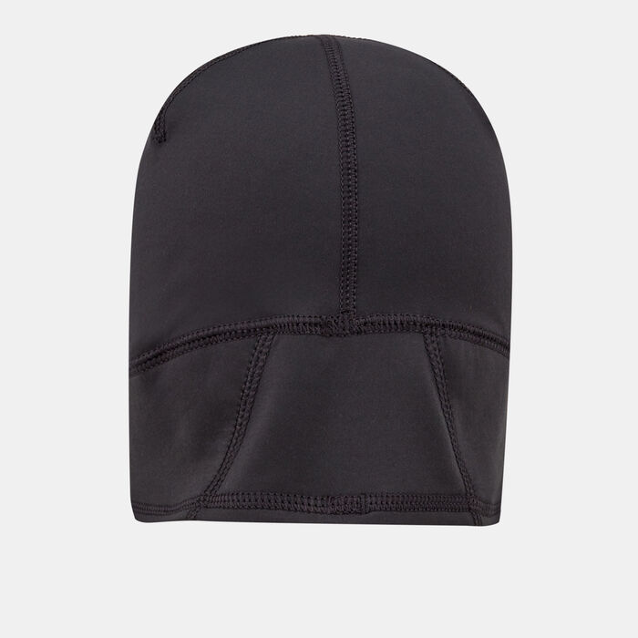 Nike Men's Beanie Black Nike Men's Beanie Black image number 1
