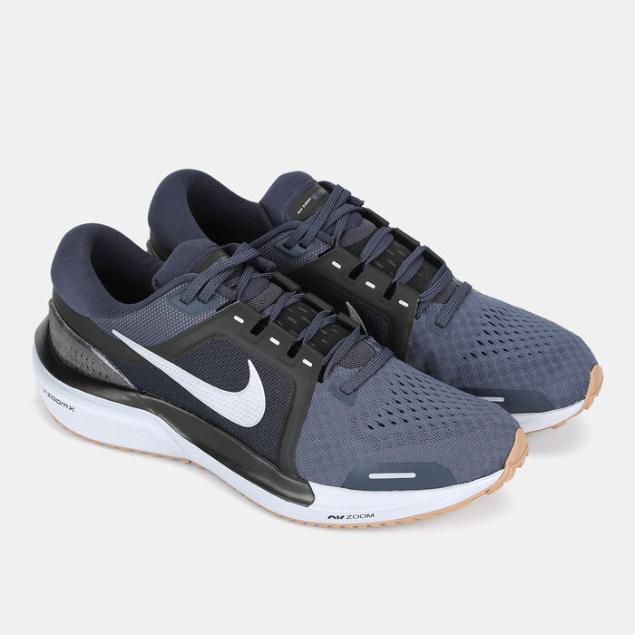 Nike Men's Vomero 16 Road Running Shoes image number 1