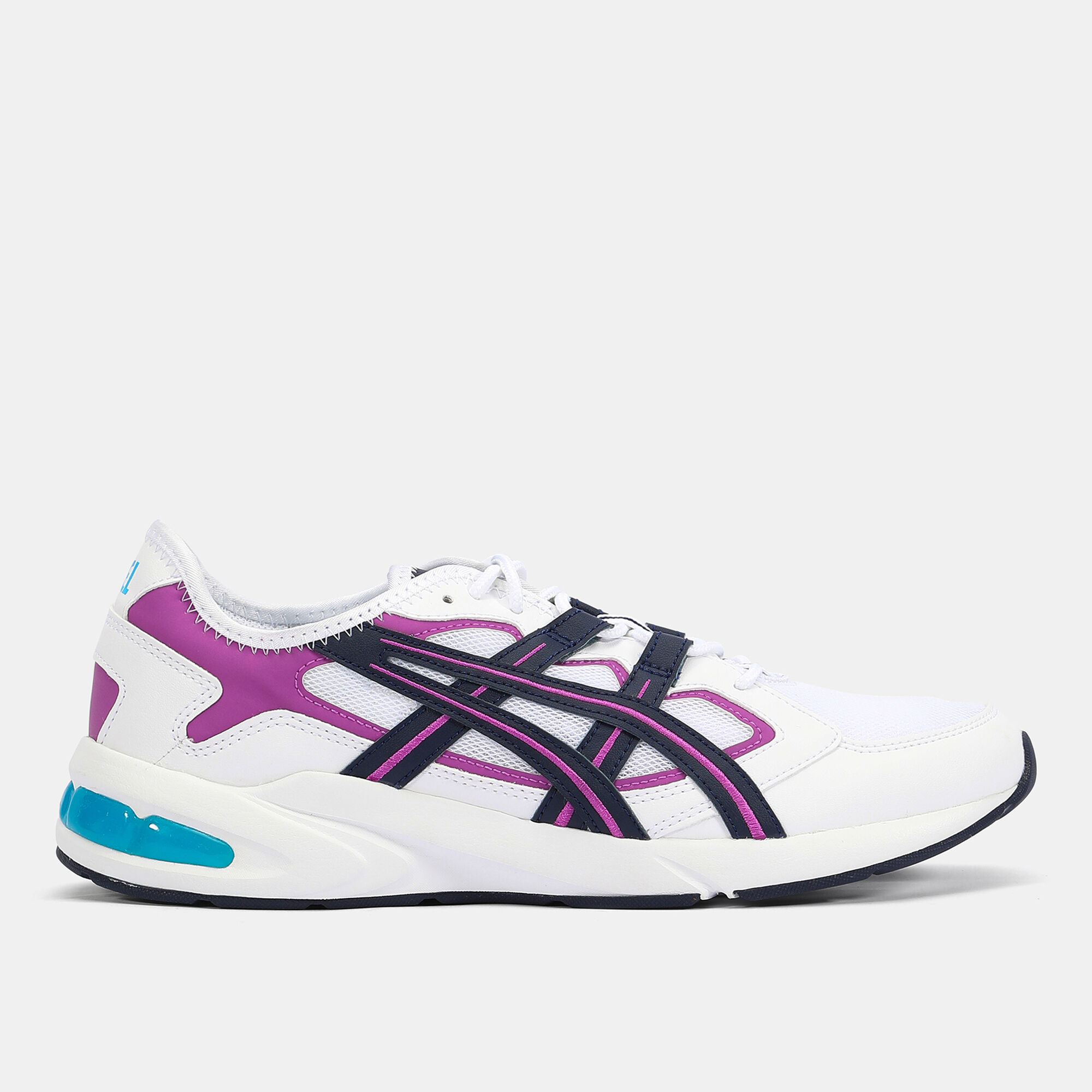 Asics gel kayano 5.1 2025