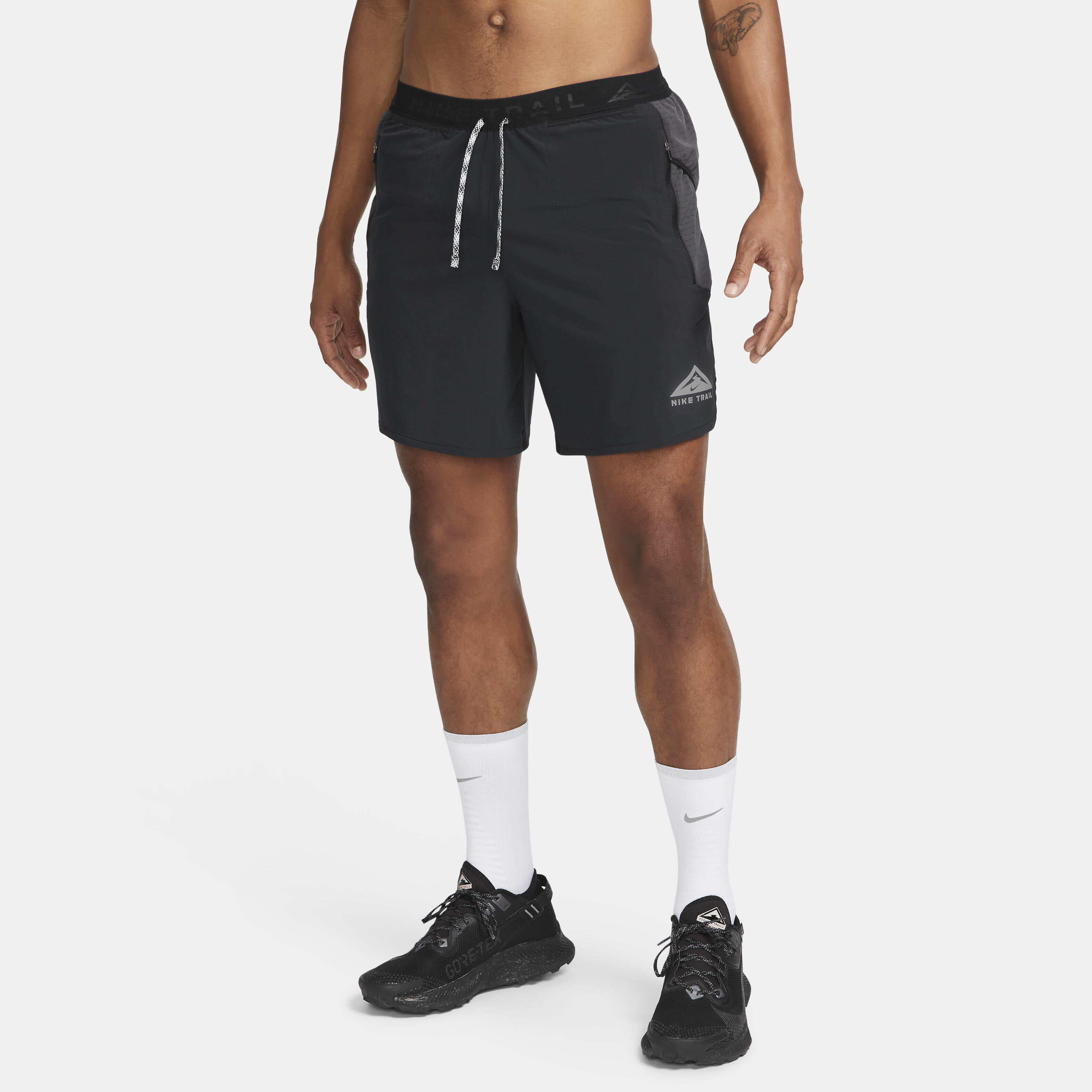 Buy running shorts online hotsell