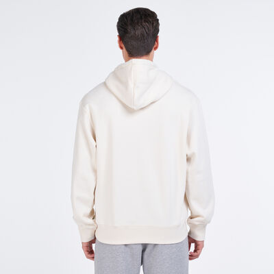 adidas Originals Monsters Inc. Mike Hoodie Multi