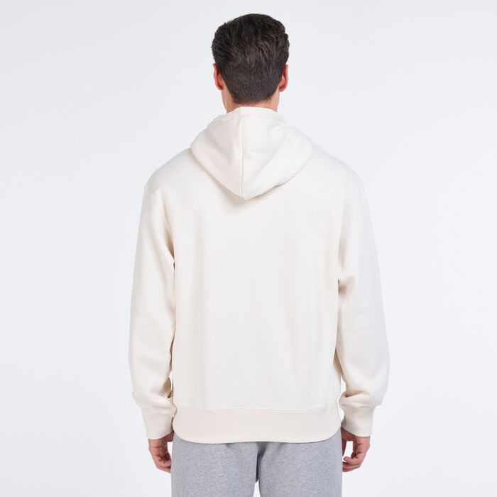 adidas Originals Monsters Inc. Mike Hoodie Multi image number 1