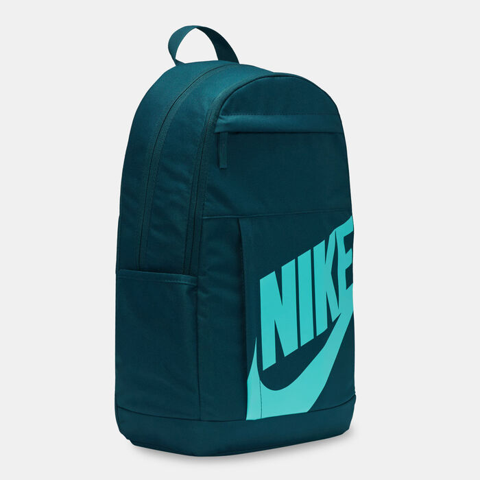 Nike Elemental Backpack Green image number 2