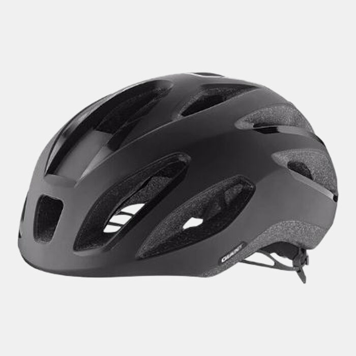 Giant Strive Matte Helmet (M) Multi Giant Strive Matte Helmet (M) Multi image number 0