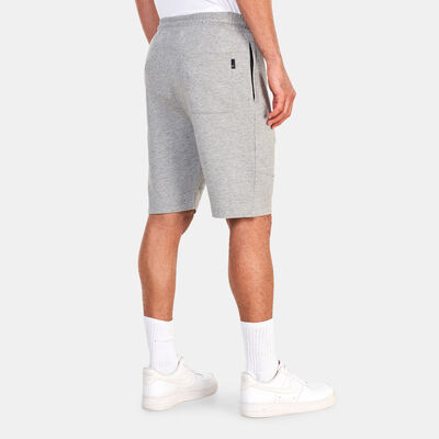 Sun and Sand Sports Men's Classic Shorts Grey Sun and Sand Sports Men's Classic Shorts Grey