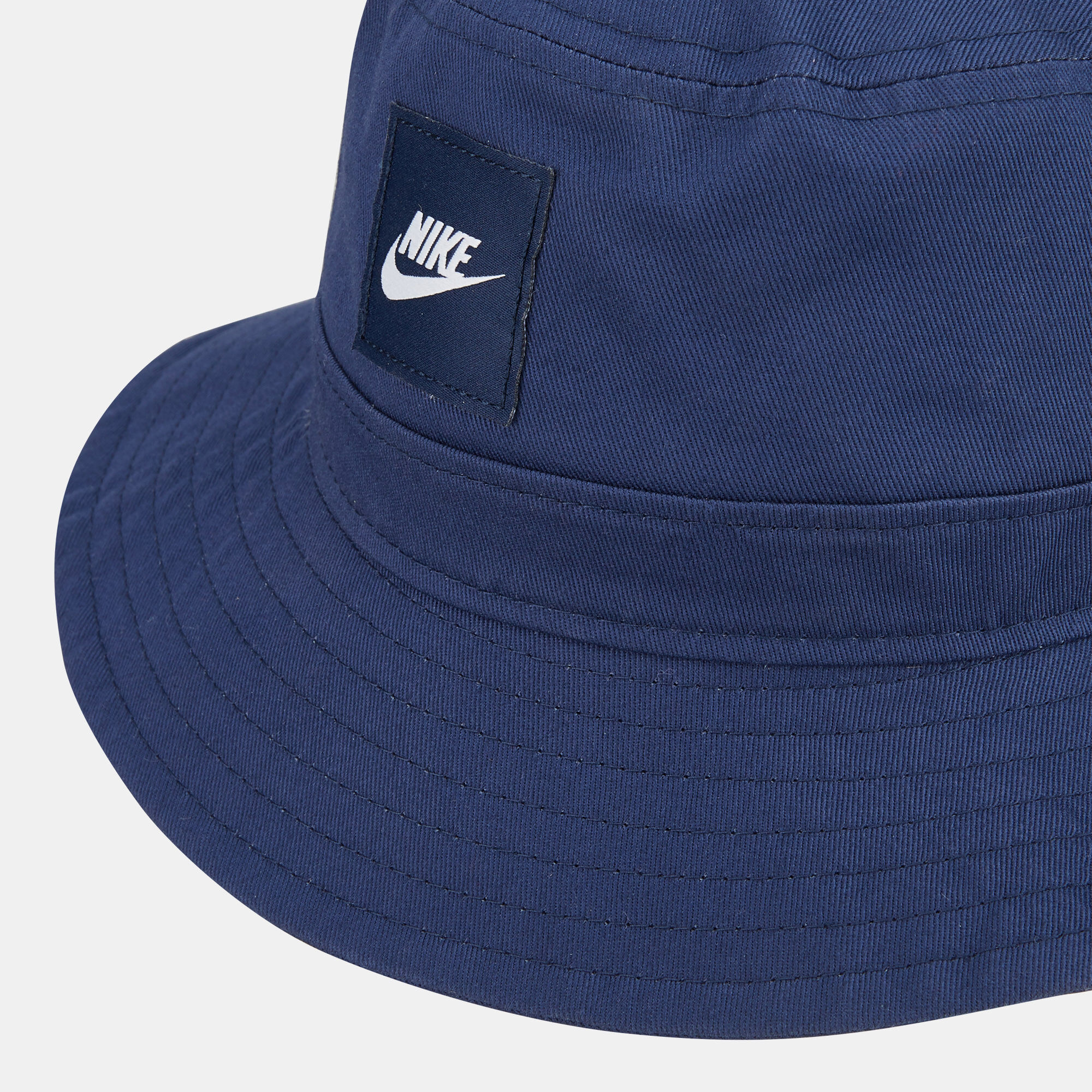 Nike kids bucket hat shop