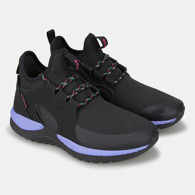 Columbia Men's SH/FT™ Aurora OutDry™ Shoe Black Columbia Men's SH/FT™ Aurora OutDry™ Shoe Black