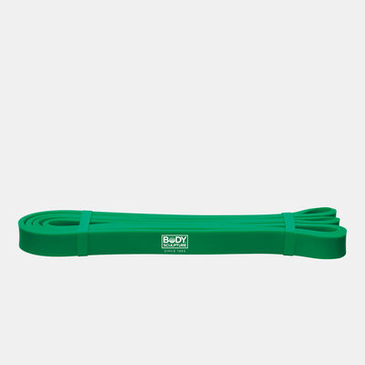 Body Sculpture Fitness Loop Multi Body Sculpture Fitness Loop Multi