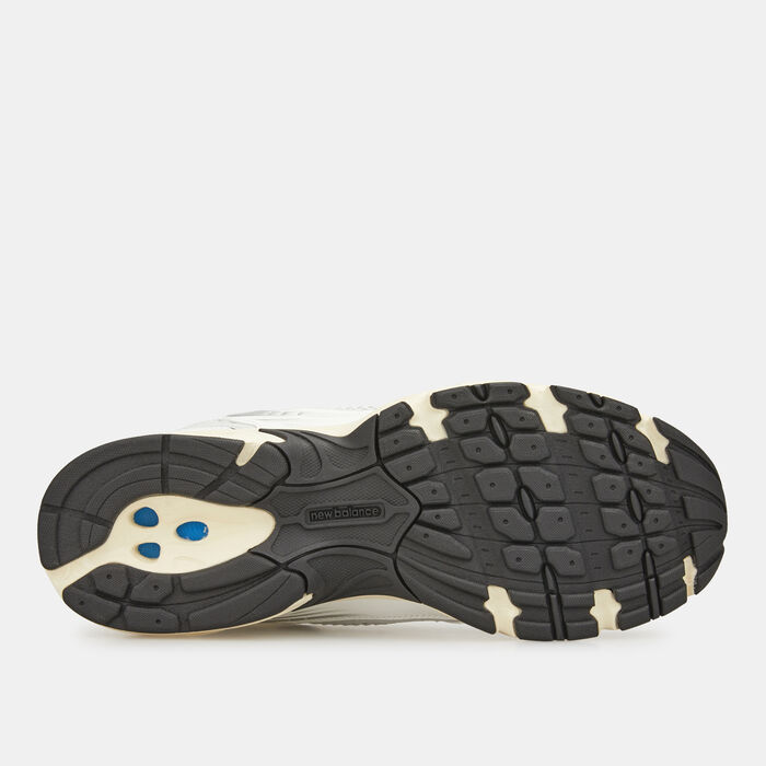 New Balance 530 Shoes White image number 3