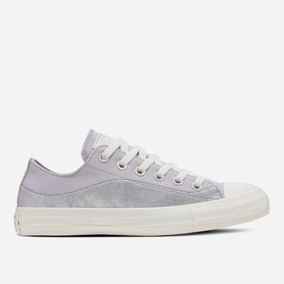 Converse Chuck Taylor All Star Unisex Shoes Grey Converse Chuck Taylor All Star Unisex Shoes Grey