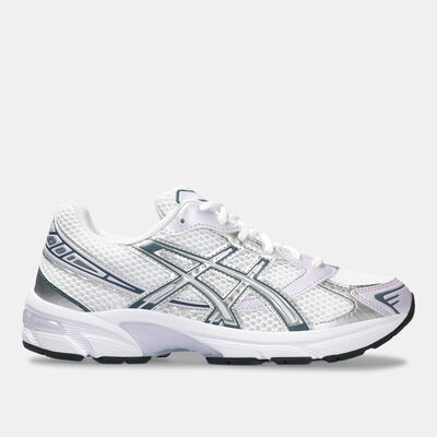 ASICS Women's GEL-1130 Shoes White