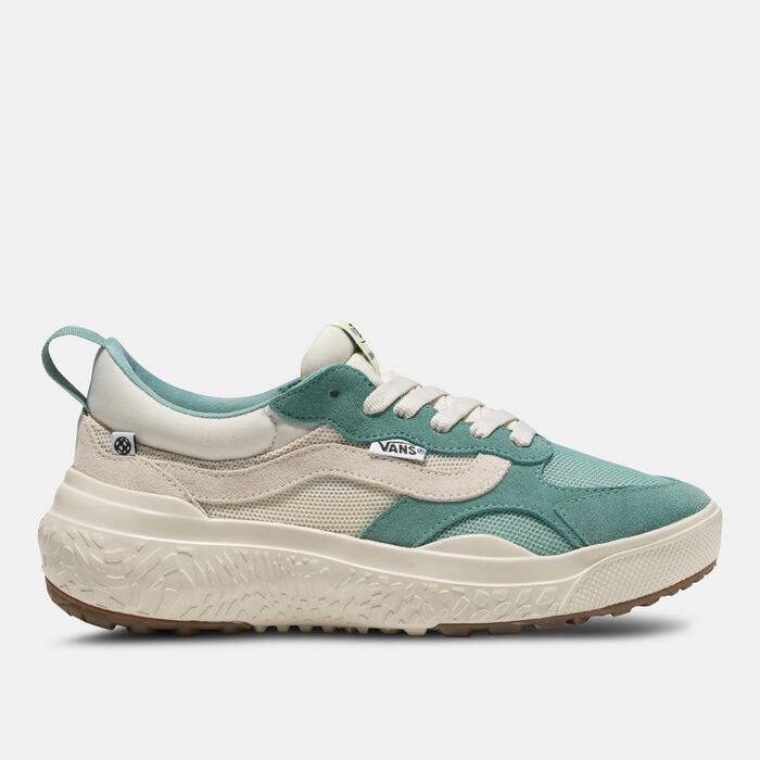 Vans UltraRange Neo VR3 Unisex Shoes Multi image number 0