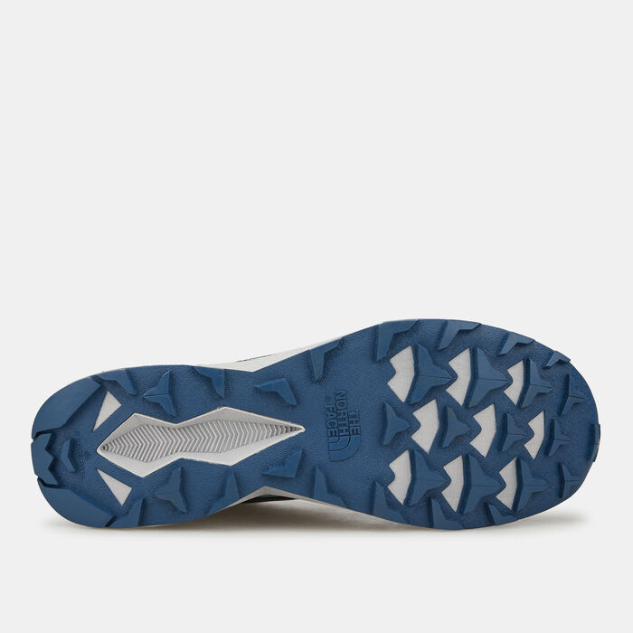 The North Face Men's VECTIV™ Levitum Running Shoe Orange image number 3