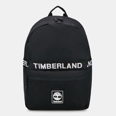 Timberland Sport Leisure Active Backpack Black Timberland Sport Leisure Active Backpack Black