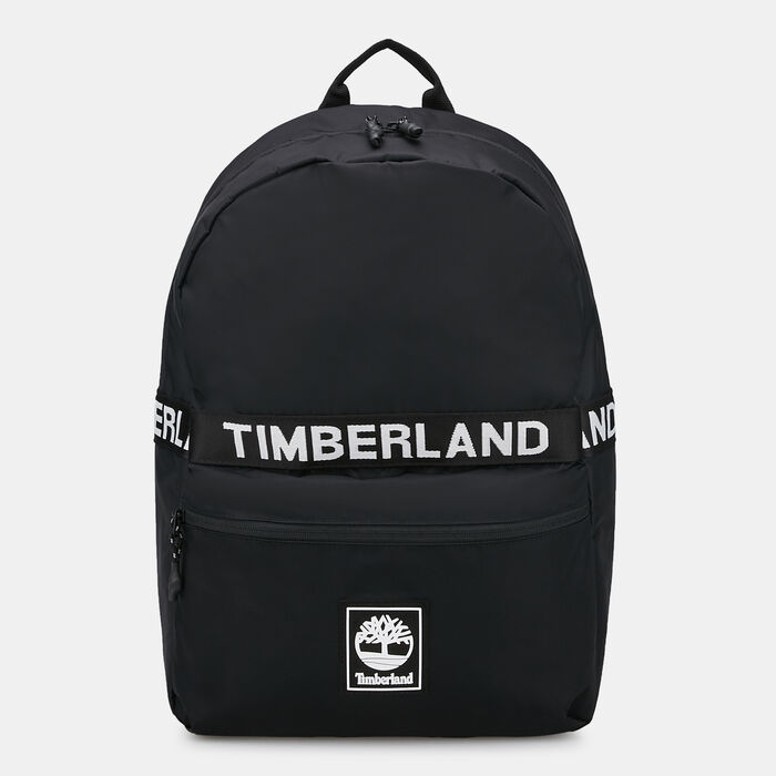Timberland Sport Leisure Active Backpack Black Timberland Sport Leisure Active Backpack Black image number 0