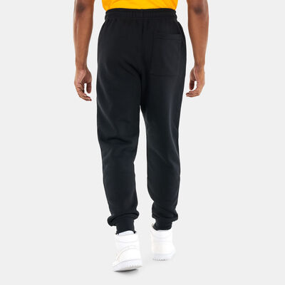 Jordan Men's Essential Fleece Trousers Black