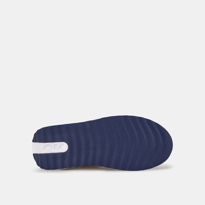 Nike Kids' Air Max Dawn Shoe (Younger Kids) Multi Nike Kids' Air Max Dawn Shoe (Younger Kids) Multi image number 3