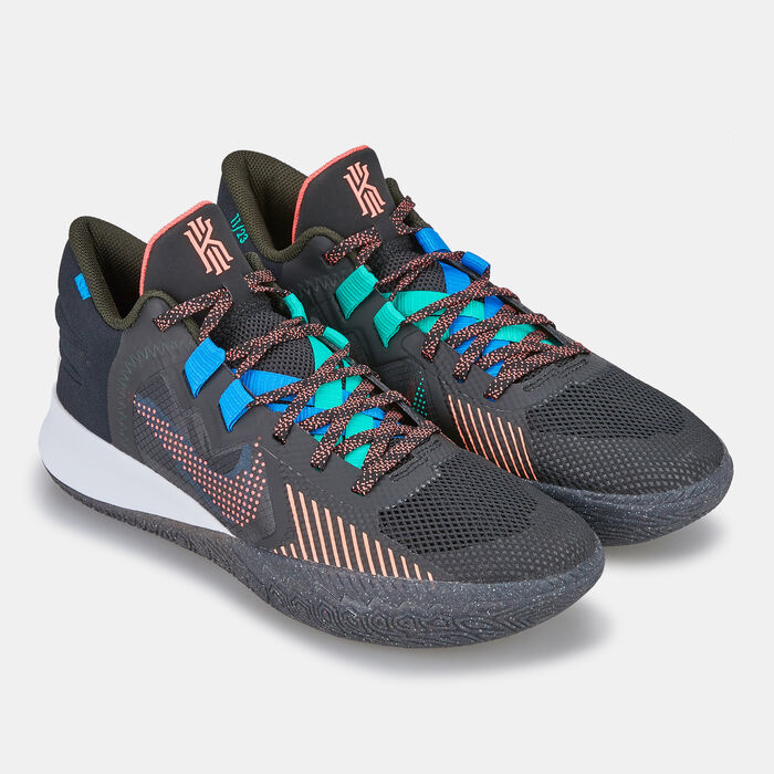 Nike Men’s Kyrie Flytrap 5 Basketball Shoe Nike Men’s Kyrie Flytrap 5 Basketball Shoe image number 2