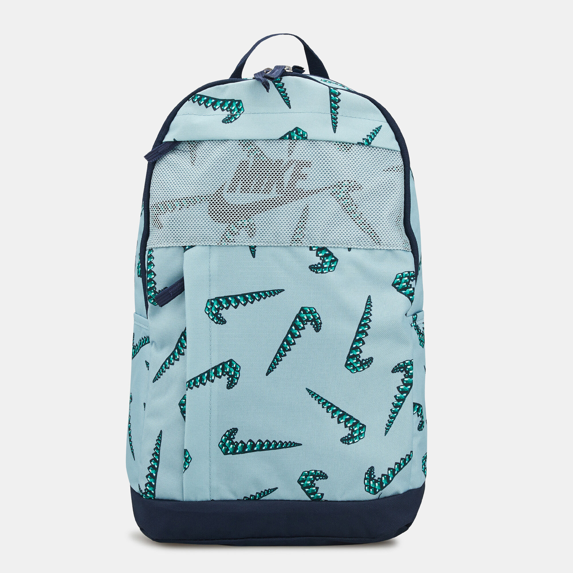Nike men's element best sale