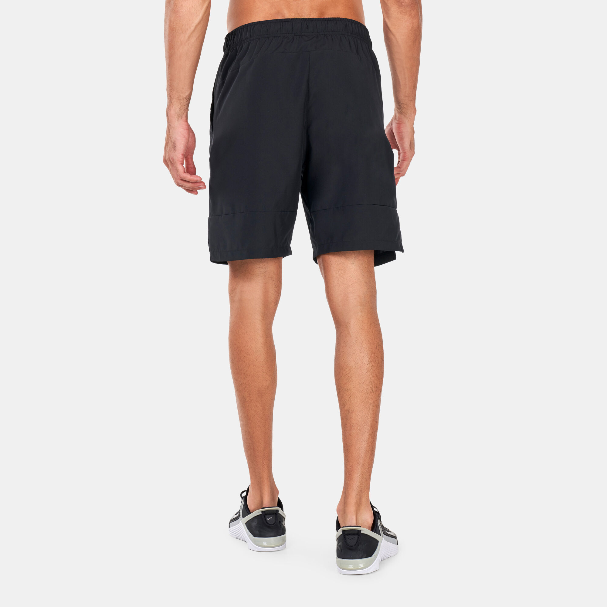 Adidas core 15 woven short discount