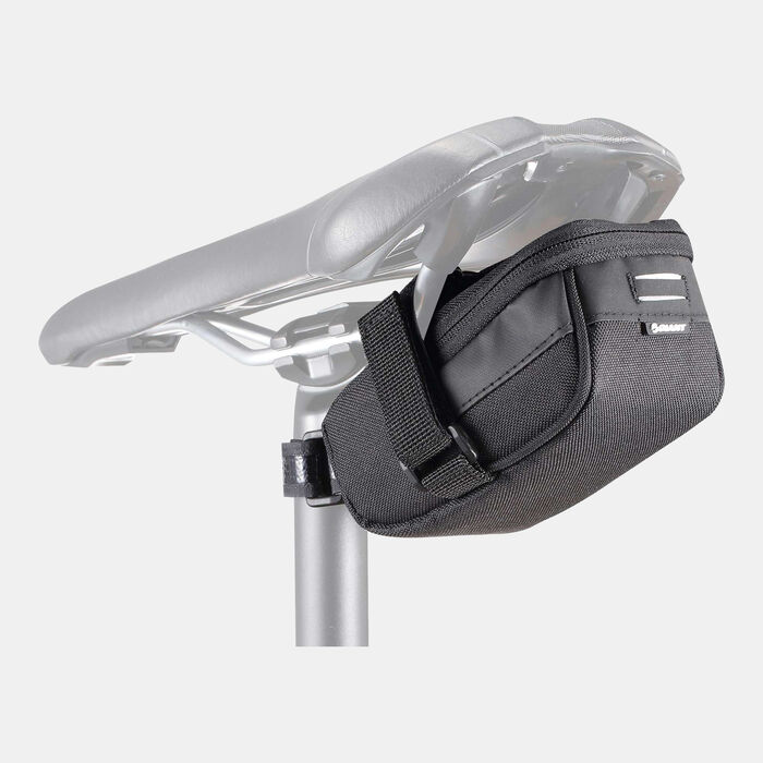 Giant Shadow ST Seat Saddle Bag - S Multi image number 0
