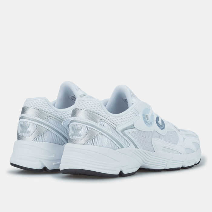adidas Originals Women's Astir Shoes White adidas Originals Women's Astir Shoes White image number 2