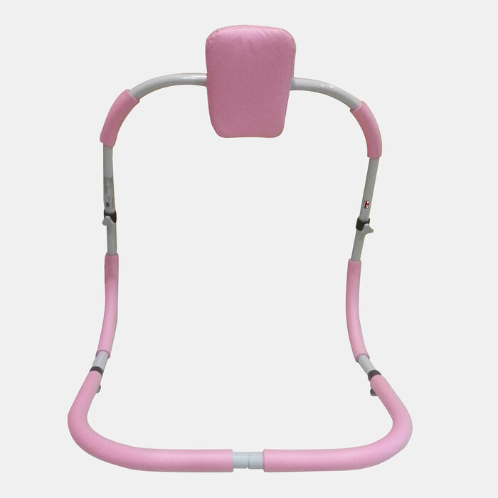 Body Sculpture Ab Trimmer Multi image number 0