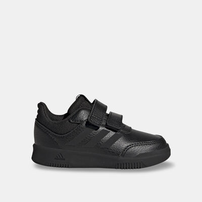 adidas Kids' Tensaur Sport 2.0 Shoes Black