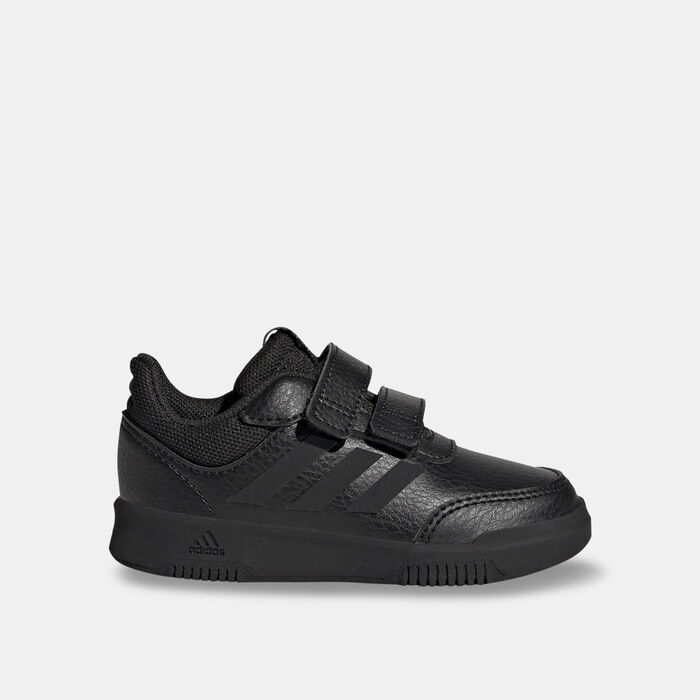 adidas Kids' Tensaur Sport 2.0 Shoes Black adidas Kids' Tensaur Sport 2.0 Shoes Black image number 0
