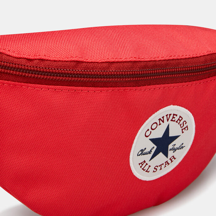 Converse Sling Hip Pack Multi image number 3